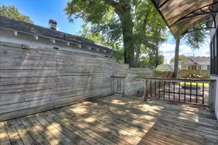 1914 McDowell St, Augusta, GA 30904 - Photo 26