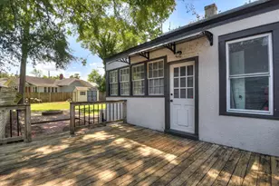 1914 McDowell St, Augusta, GA 30904 - Photo 24