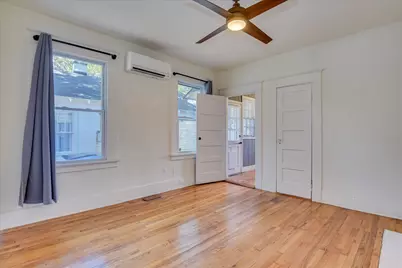 1914 McDowell Street, Augusta, GA 30904 - Photo 20