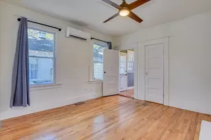 1914 McDowell St, Augusta, GA 30904 - Photo 20