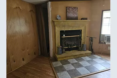 7173 Capers Path, Aiken, SC 29803 - Photo 58