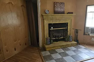 7173 Capers Path, Aiken, SC 29803 - Photo 58