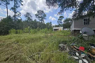 7173 Capers Path, Aiken, SC 29803 - Photo 6