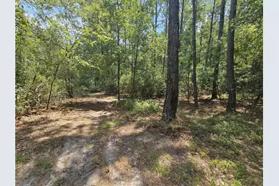 7173 Capers Path, Aiken, SC 29803 - Photo 24