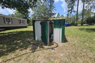 7173 Capers Path, Aiken, SC 29803 - Photo 10