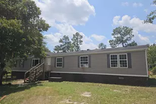 7173 Capers Path, Aiken, SC 29803 - Photo 2