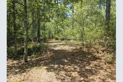 7173 Capers Path, Aiken, SC 29803 - Photo 16