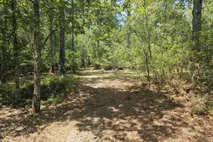 7173 Capers Path, Aiken, SC 29803 - Photo 16