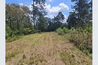 7173 Capers Path, Aiken, SC 29803 - Photo 22