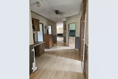 7173 Capers Path, Aiken, SC 29803 - Photo 40