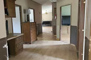 7173 Capers Path, Aiken, SC 29803 - Photo 40