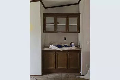 7173 Capers Path, Aiken, SC 29803 - Photo 34