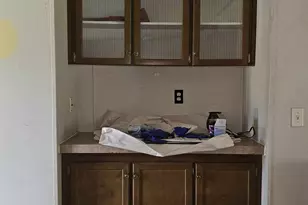 7173 Capers Path, Aiken, SC 29803 - Photo 34