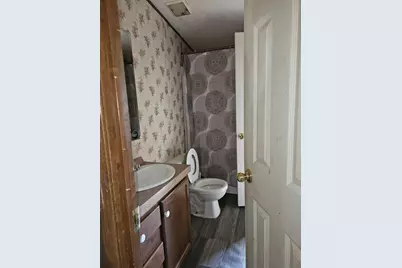 7173 Capers Path, Aiken, SC 29803 - Photo 46