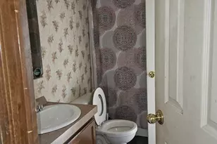 7173 Capers Path, Aiken, SC 29803 - Photo 46