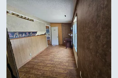 7173 Capers Path, Aiken, SC 29803 - Photo 52