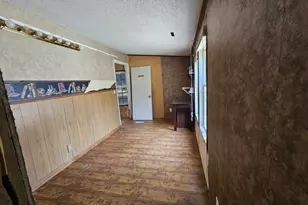 7173 Capers Path, Aiken, SC 29803 - Photo 52