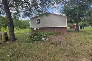 7173 Capers Path, Aiken, SC 29803 - Photo 4