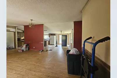 7173 Capers Path, Aiken, SC 29803 - Photo 28