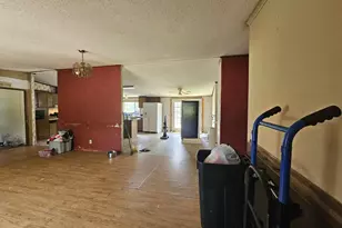 7173 Capers Path, Aiken, SC 29803 - Photo 28