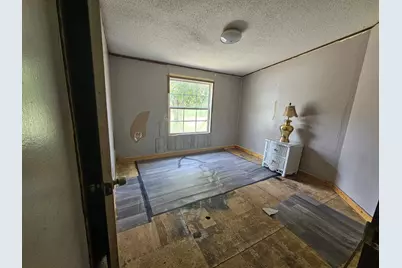 7173 Capers Path, Aiken, SC 29803 - Photo 48