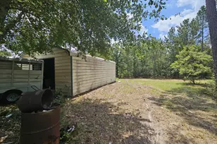 7173 Capers Path, Aiken, SC 29803 - Photo 8