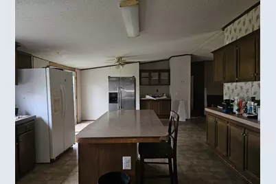 7173 Capers Path, Aiken, SC 29803 - Photo 32