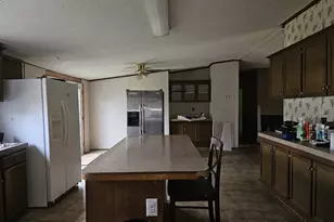 7173 Capers Path, Aiken, SC 29803 - Photo 32