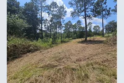 7173 Capers Path, Aiken, SC 29803 - Photo 20