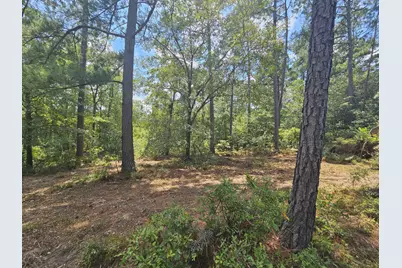 7173 Capers Path, Aiken, SC 29803 - Photo 14