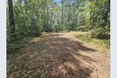 7173 Capers Path, Aiken, SC 29803 - Photo 12