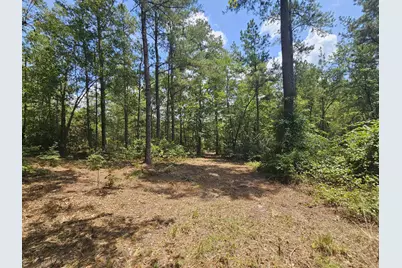 7173 Capers Path, Aiken, SC 29803 - Photo 18