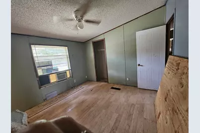 7173 Capers Path, Aiken, SC 29803 - Photo 50