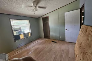 7173 Capers Path, Aiken, SC 29803 - Photo 50