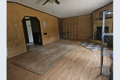 7173 Capers Path, Aiken, SC 29803 - Photo 54