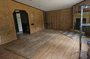 7173 Capers Path, Aiken, SC 29803 - Photo 54