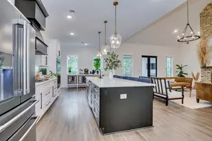 307 Alabaster Ct, Appling, GA 30802 - Photo 16