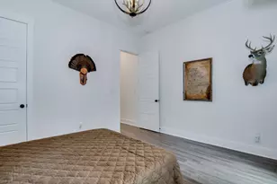 307 Alabaster Ct, Appling, GA 30802 - Photo 26