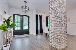 307 Alabaster Ct, Appling, GA 30802 - Photo 8