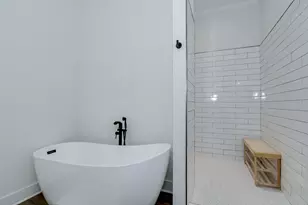 307 Alabaster Ct, Appling, GA 30802 - Photo 36