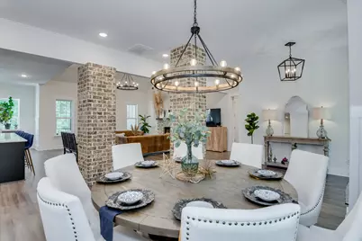 307 Alabaster Court, Appling, GA 30802 - Photo 10