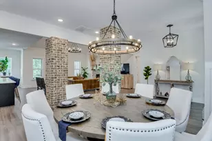 307 Alabaster Ct, Appling, GA 30802 - Photo 10