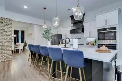 307 Alabaster Court, Appling, GA 30802 - Photo 20