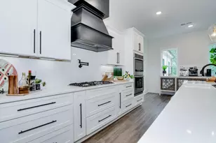 307 Alabaster Ct, Appling, GA 30802 - Photo 18