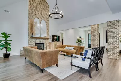 307 Alabaster Court, Appling, GA 30802 - Photo 12