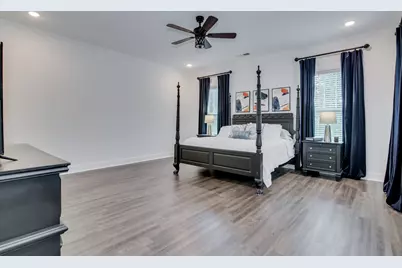 307 Alabaster Court, Appling, GA 30802 - Photo 30