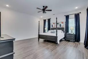 307 Alabaster Ct, Appling, GA 30802 - Photo 30