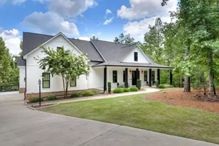 307 Alabaster Ct, Appling, GA 30802 - Photo 2