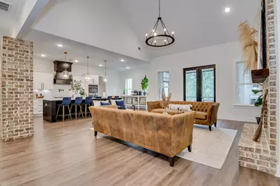 307 Alabaster Court, Appling, GA 30802 - Photo 14