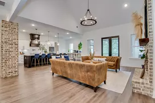 307 Alabaster Ct, Appling, GA 30802 - Photo 14